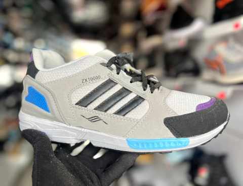 آدیداس zx 1000