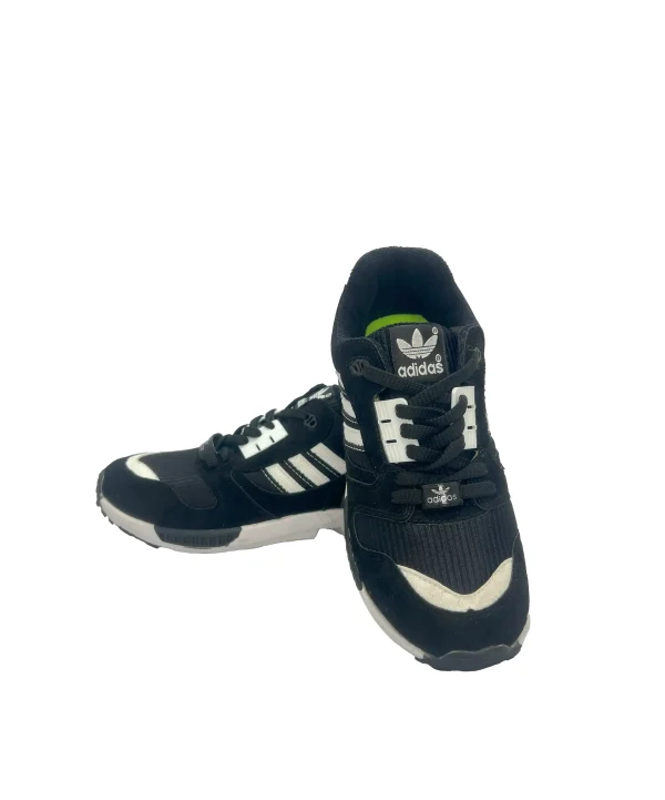 آدیداس zx مردانه