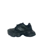 بالنسیاگا میانه