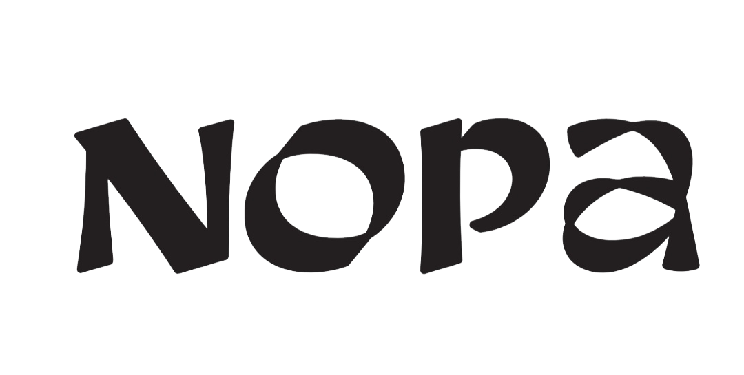 Nopashoes | نوپا شوز