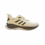 آدیداس climacool