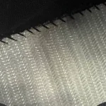 آدیداس climacool