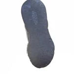 آدیداس زیره کپسولی