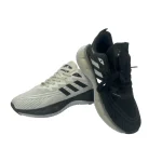 آدیداس مردانهclimacool