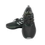 آدیداس مردانهclimacool