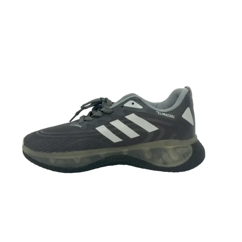 آدیداس مردانهclimacool