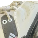 آدیداس کپسولی