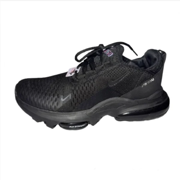 نایک زوم950مردانه