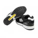 کفش آدیداس zx