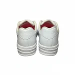 کفش آدیداس سفید