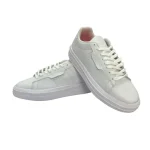 کفش آدیداس سفید