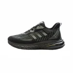 کفش آدیداس فشیون