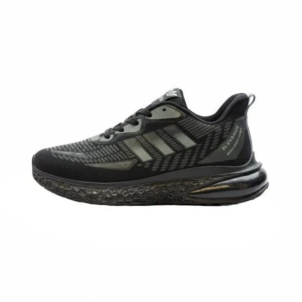 کفش آدیداس فشیون