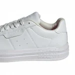 کفش آدیداس مردانه