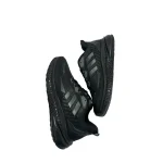 کفش آدیداس مردانه