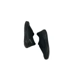 کفش اسکیچرز جورابی