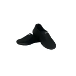 کفش اسکیچرز مردانه