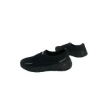 کفش اسکیچرز مشکی