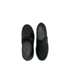 کفش خارپاشنه دار