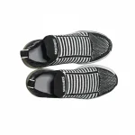 کفش زنانه skechers