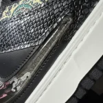 کفش زنانه اسپرت