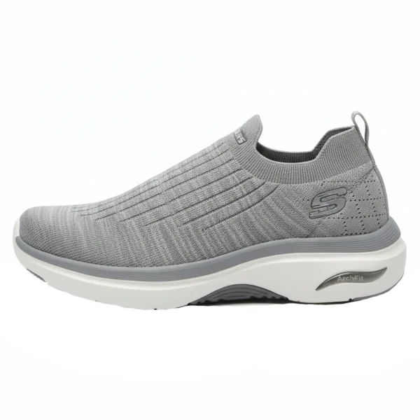 کفش زنانه اسکیچرزآرچ فیت