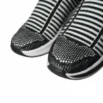 کفش زنانه جورابی