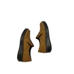 کفش زنانه خارپاشنه دار تبریز