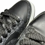 کفش زنانه دراگون مشکی