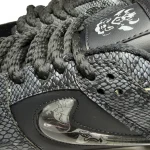 کفش زنانه دراگون مشکی