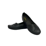 کفش زنانه دکتر رضایی