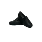 کفش زنانه طبی