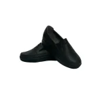 کفش زنانه طبی تبریز