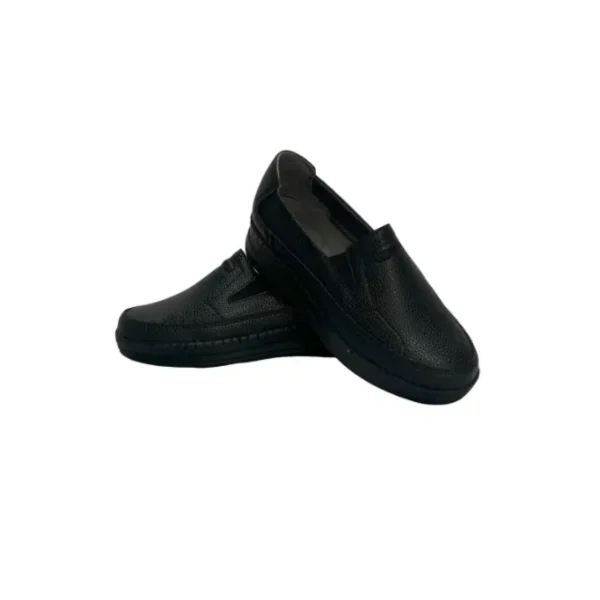 کفش زنانه طبی تبریز