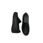 کفش زنانه مشکی