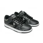 کفش زنانه نایک اسپرت