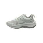 کفش زنانه نایک لبخند