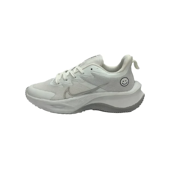 کفش زنانه نایک لبخند