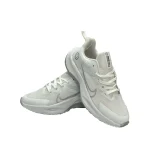 کفش زنانه نایک لبخند