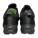 کفش زنانه نایک لبخند