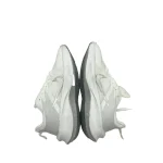 کفش زنانه نایک لبخند سفید