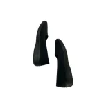 کفش زنانه نگین دار