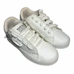 کفش زنانه ونس