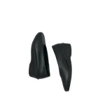 کفش زنانه پاشنه دار