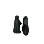 کفش زنانه پد دار