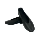 کفش زنانه چرم