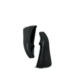 کفش زنانه چرمی