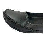 کفش زنانه چرمی تبریز