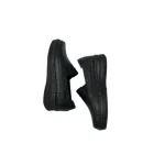 کفش زنانه چرمی چرمی