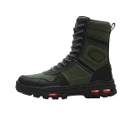 کفش ساقدار مردانه